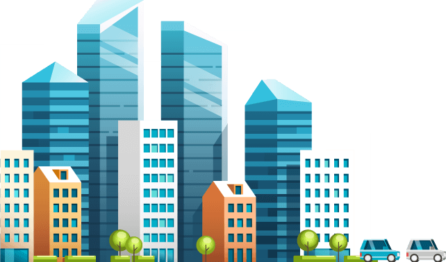 今まさに困っている方とりあえず相談してみたい方大歓迎！