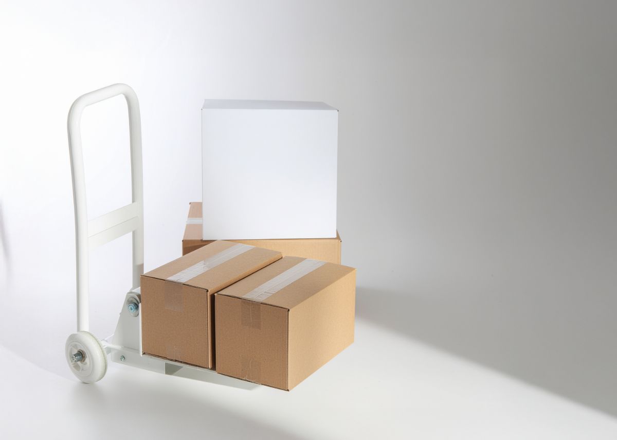 物流・マーケティング担当者必見！多品種・小ロット化に対応する最新ソリューション