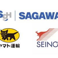 価格、スピード、安心感、何を重視する？ 物流のプロが教える宅配便3社の選び方