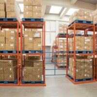 在庫発注・管理で差をつける！３つのポイント