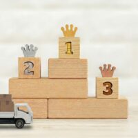 2025年トレンド最前線！依頼が急増した“流通加工＆梱包発送”ランキング