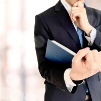 取適（トリテキ）法って何？ “無茶ぶり文化”を終わらせる新しいルール。