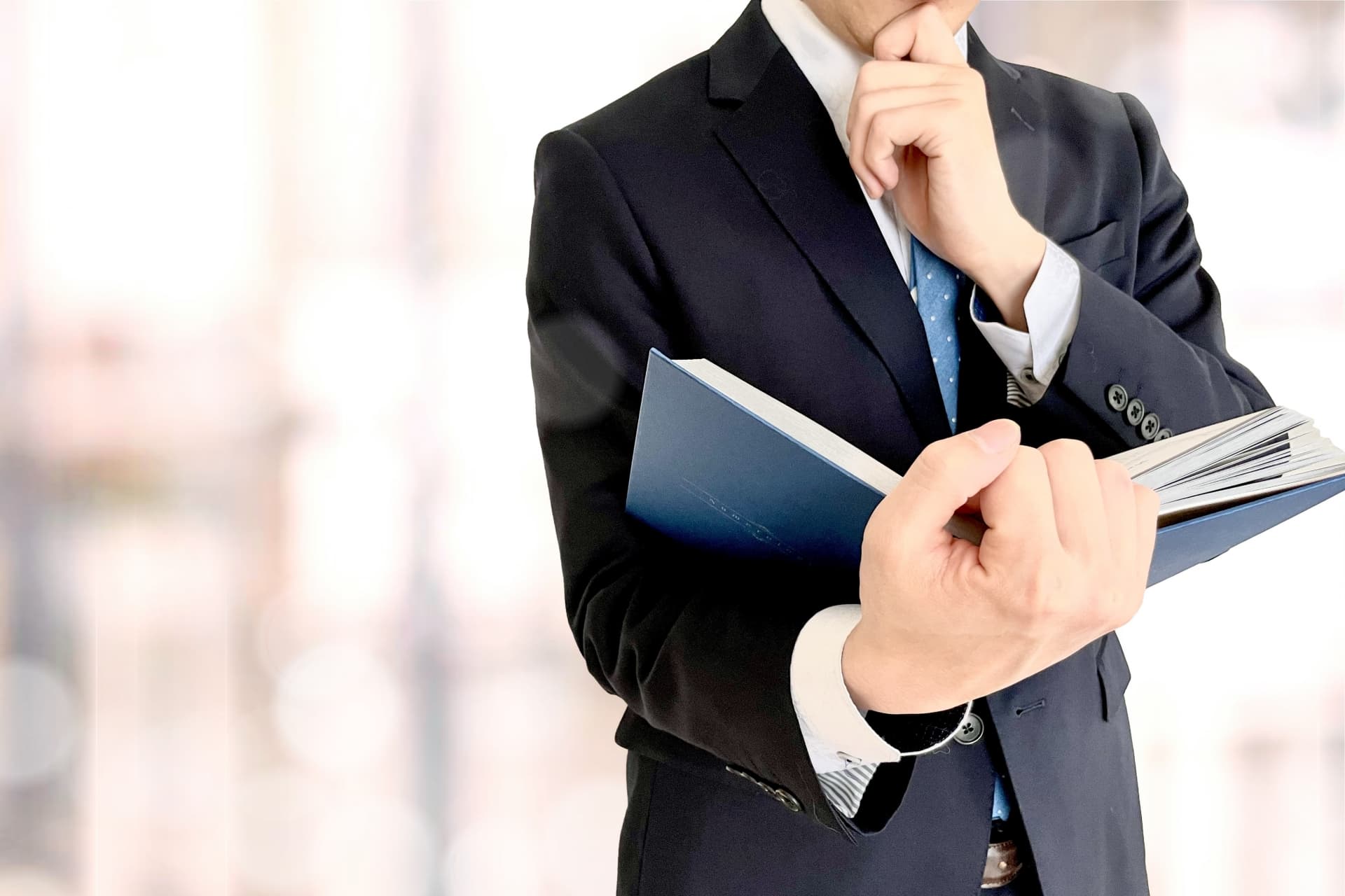 取適（トリテキ）法って何？ “無茶ぶり文化”を終わらせる新しいルール。