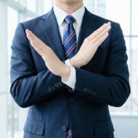 「コスト削減です」と言わないほうが話が進む理由!?