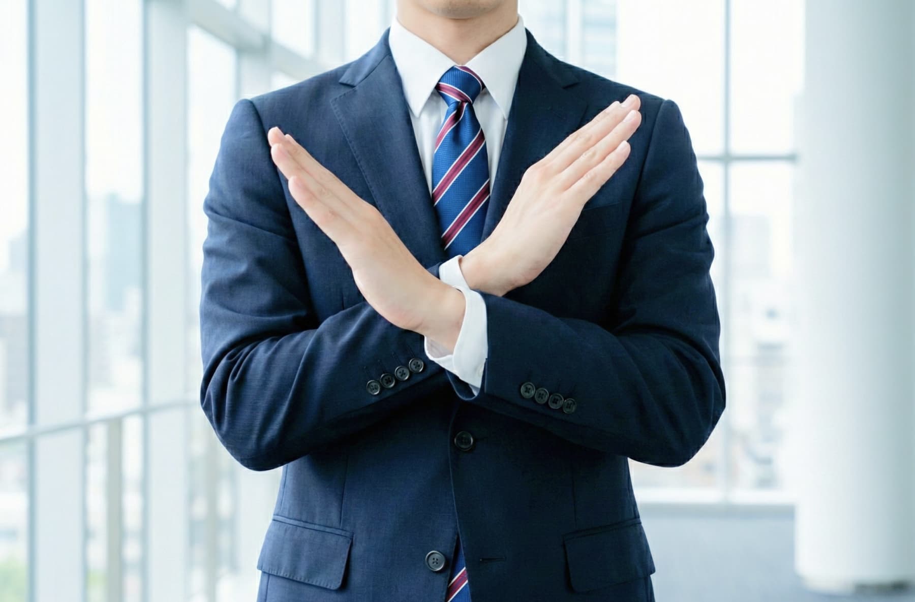 「コスト削減です」と言わないほうが話が進む理由!?